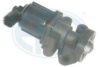 ERA 555305 EGR Valve